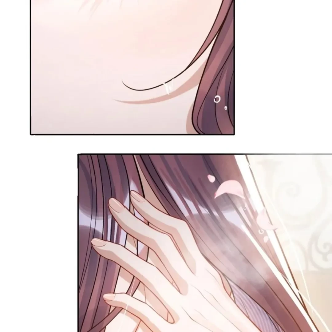 Nuông Chiều Mỹ Nhân Cuồng Nhiệt Chapter 81.5 - 7