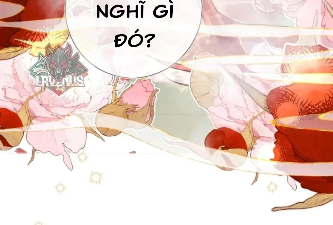 Nuông Chiều Mỹ Nhân Cuồng Nhiệt Chapter 81.5 - 13