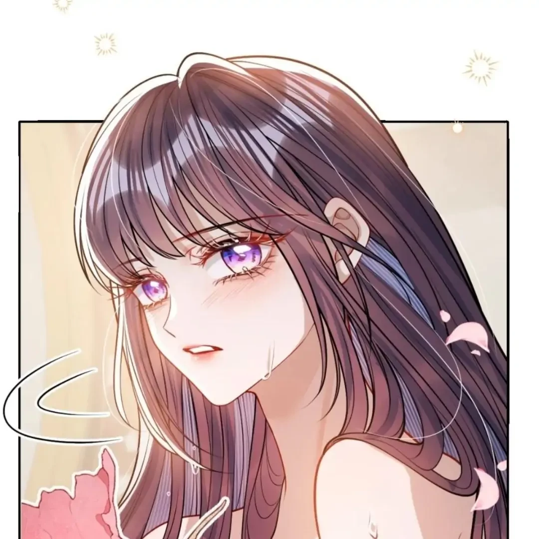 Nuông Chiều Mỹ Nhân Cuồng Nhiệt Chapter 81.5 - 14