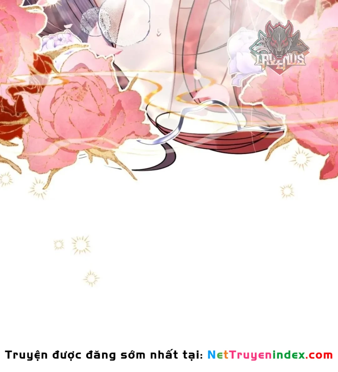 Nuông Chiều Mỹ Nhân Cuồng Nhiệt Chapter 81.5 - 19