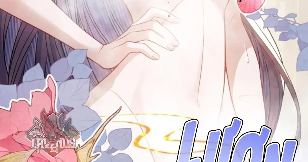 Nuông Chiều Mỹ Nhân Cuồng Nhiệt Chapter 81.5 - 23