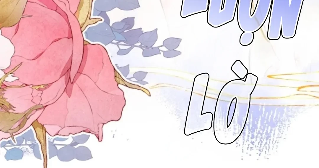 Nuông Chiều Mỹ Nhân Cuồng Nhiệt Chapter 81.5 - 24