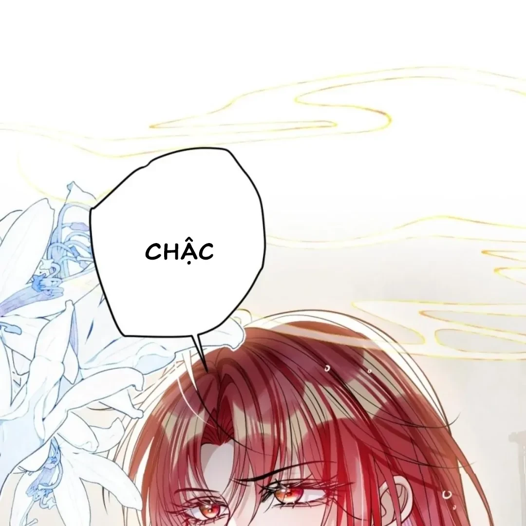 Nuông Chiều Mỹ Nhân Cuồng Nhiệt Chapter 81.5 - 27