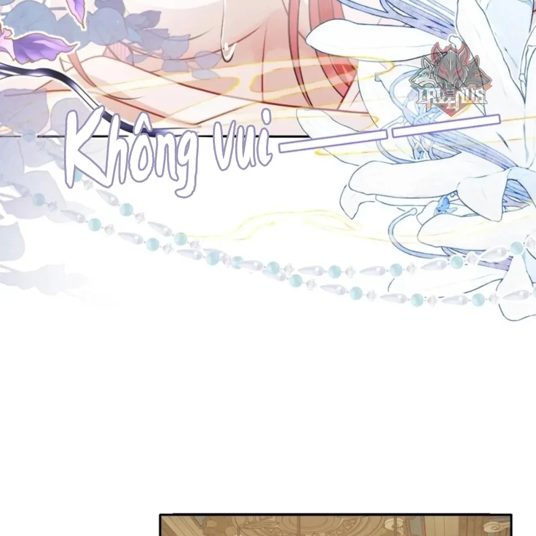 Nuông Chiều Mỹ Nhân Cuồng Nhiệt Chapter 81.5 - 29