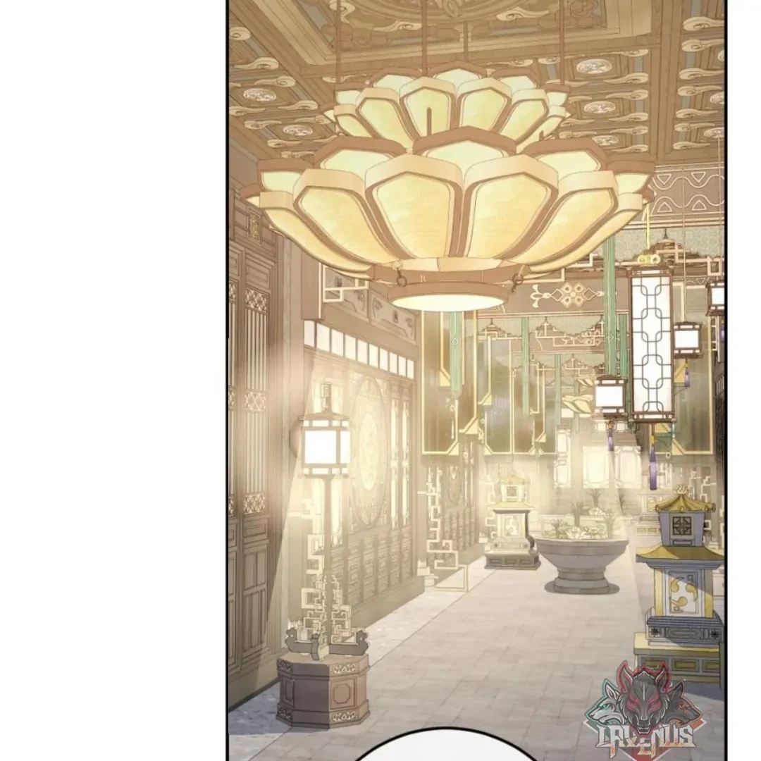 Nuông Chiều Mỹ Nhân Cuồng Nhiệt Chapter 81.5 - 30