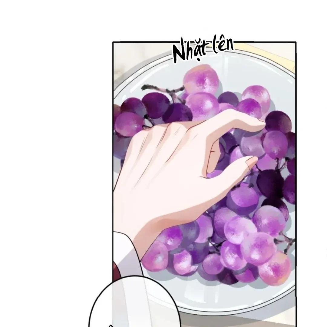 Nuông Chiều Mỹ Nhân Cuồng Nhiệt Chapter 81.5 - 35