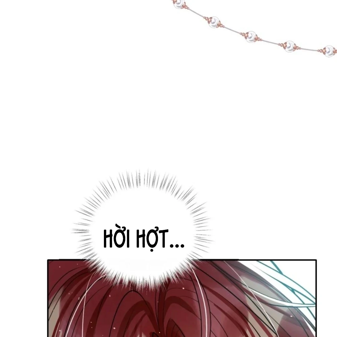 Nuông Chiều Mỹ Nhân Cuồng Nhiệt Chapter 81.5 - 41