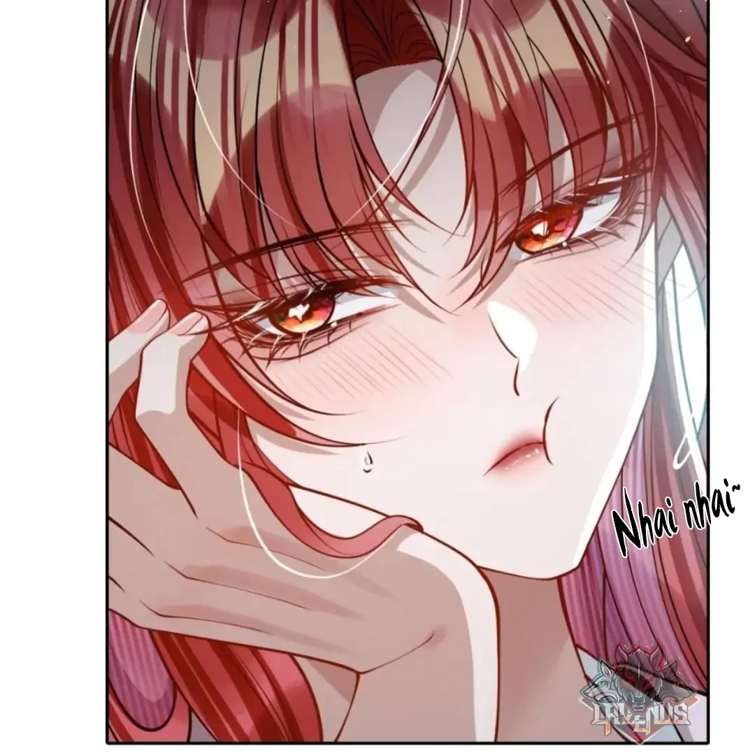 Nuông Chiều Mỹ Nhân Cuồng Nhiệt Chapter 81.5 - 42