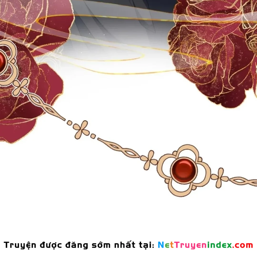 Nuông Chiều Mỹ Nhân Cuồng Nhiệt Chapter 81.5 - 46