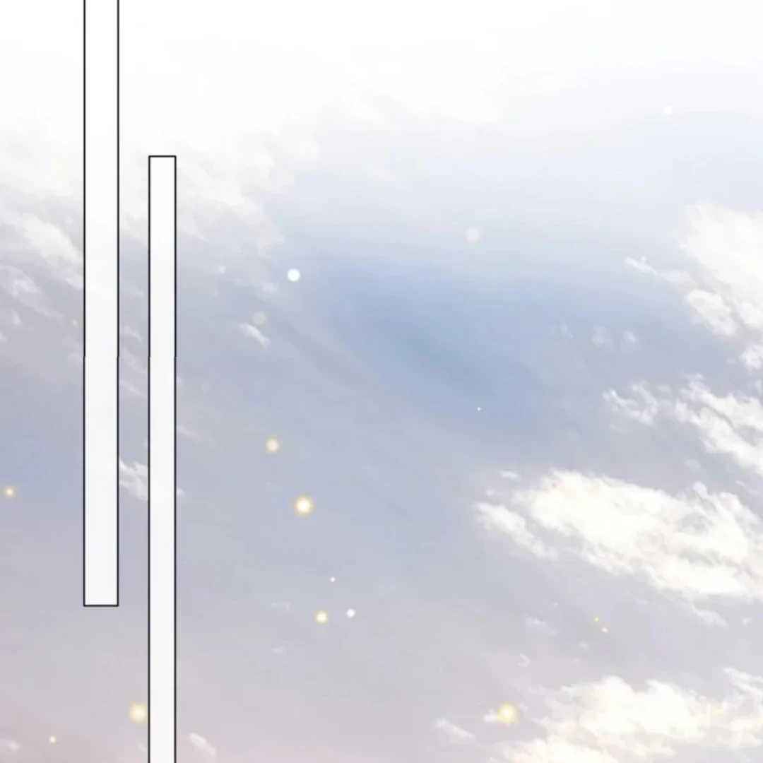 Nuông Chiều Mỹ Nhân Cuồng Nhiệt Chapter 81.5 - 47