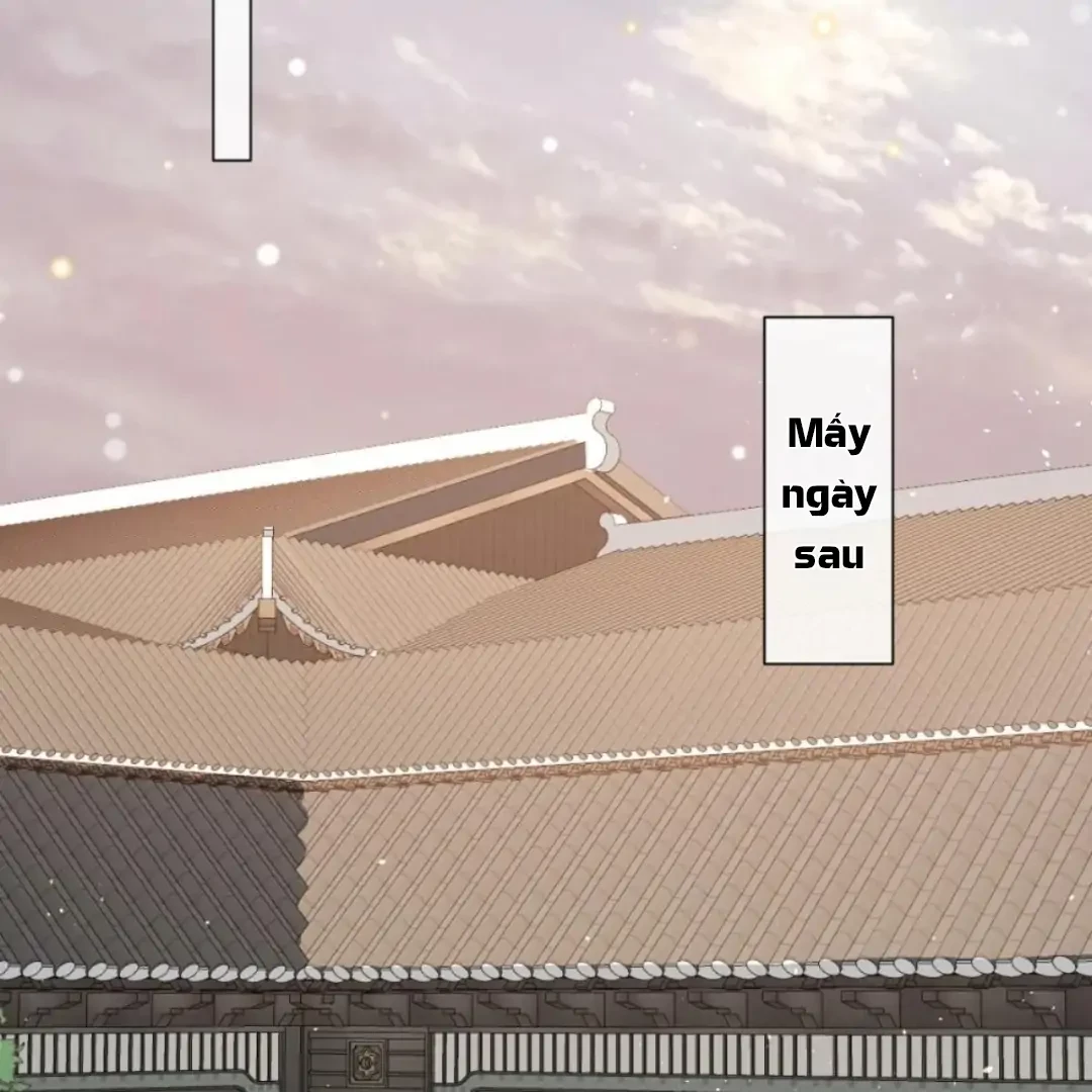 Nuông Chiều Mỹ Nhân Cuồng Nhiệt Chapter 81.5 - 48