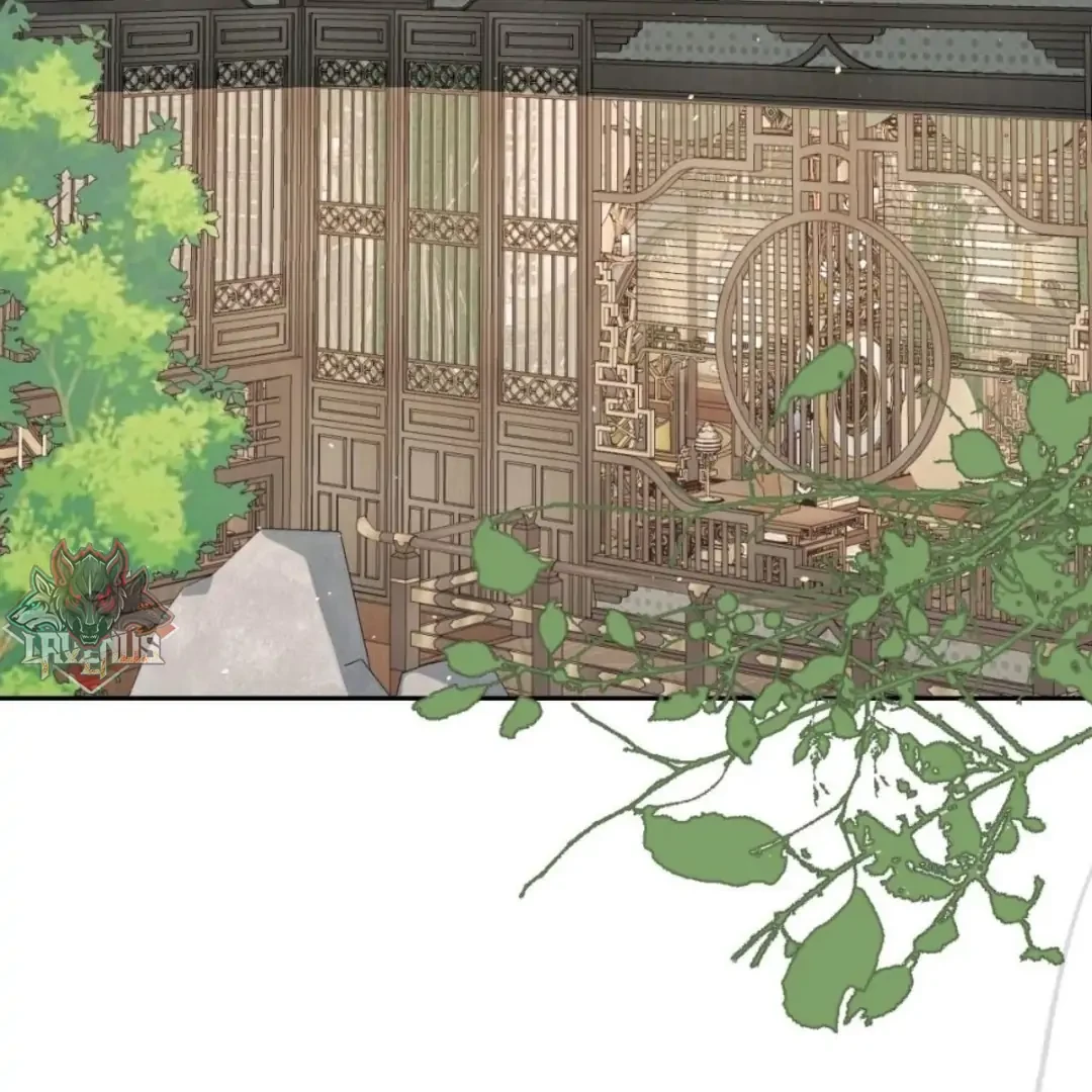 Nuông Chiều Mỹ Nhân Cuồng Nhiệt Chapter 81.5 - 49