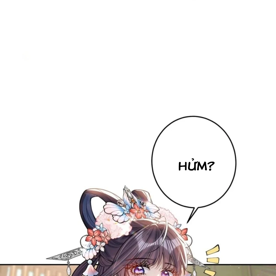 Nuông Chiều Mỹ Nhân Cuồng Nhiệt Chapter 81.5 - 52