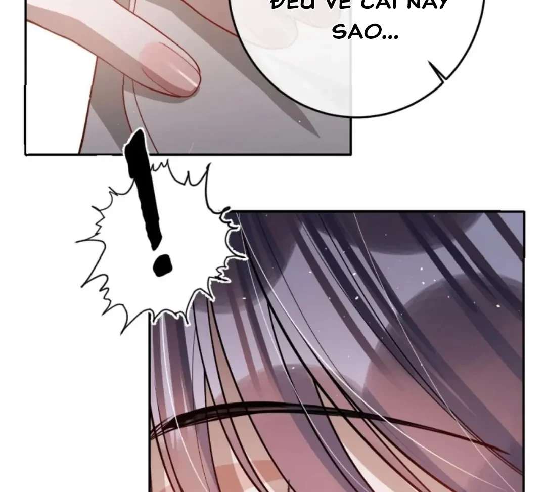 Nuông Chiều Mỹ Nhân Cuồng Nhiệt Chapter 81.5 - 55