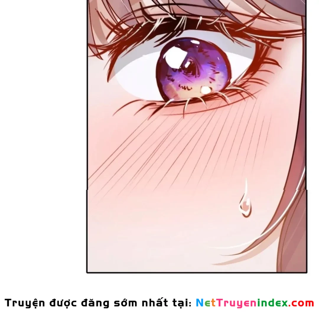 Nuông Chiều Mỹ Nhân Cuồng Nhiệt Chapter 81.5 - 56