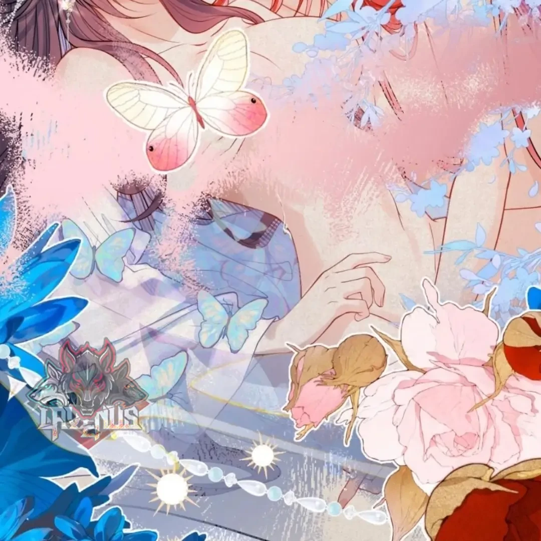 Nuông Chiều Mỹ Nhân Cuồng Nhiệt Chapter 81.5 - 58