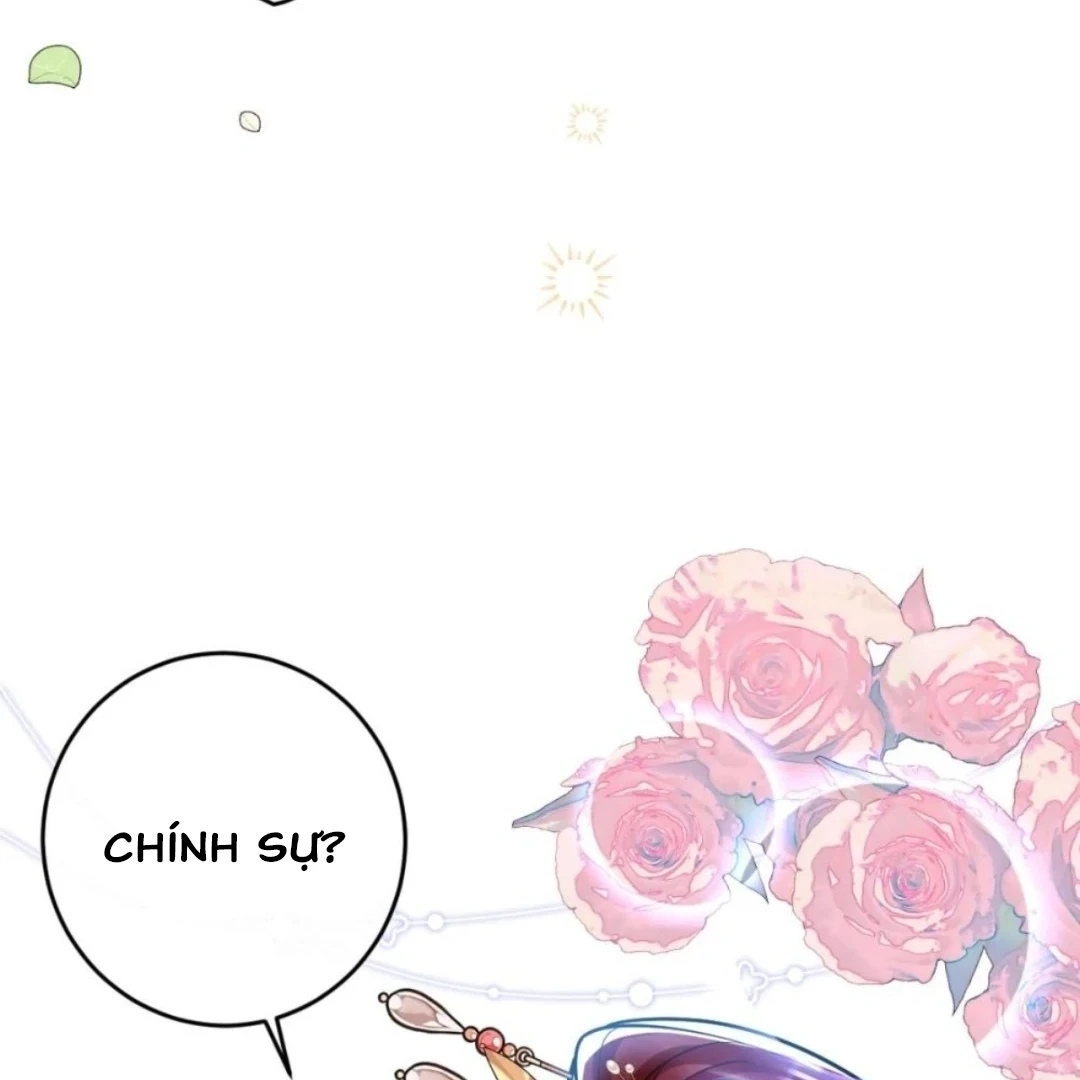 Nuông Chiều Mỹ Nhân Cuồng Nhiệt Chapter 81.5 - 63