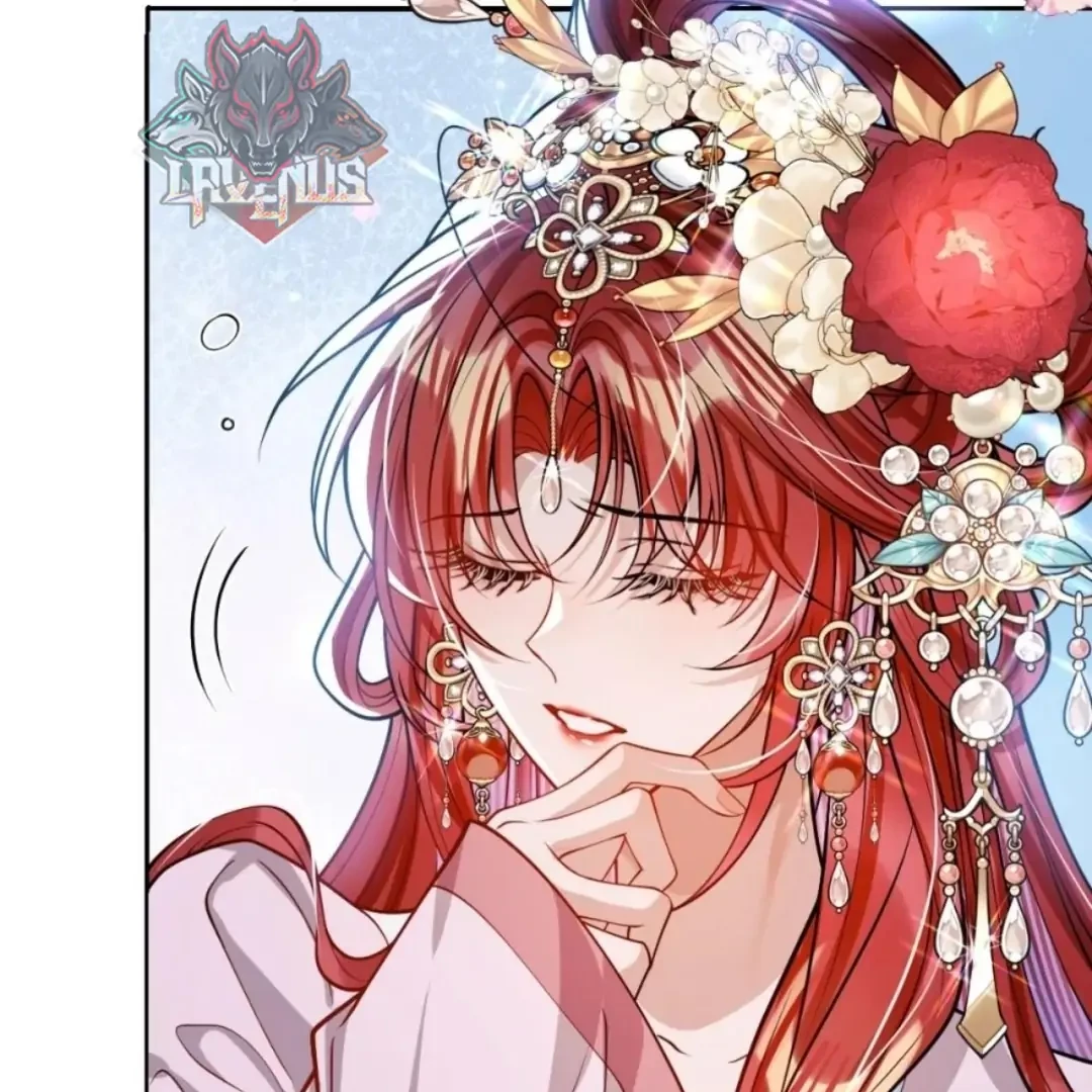 Nuông Chiều Mỹ Nhân Cuồng Nhiệt Chapter 81.5 - 64