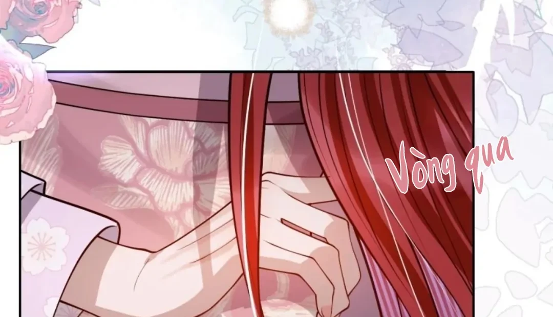 Nuông Chiều Mỹ Nhân Cuồng Nhiệt Chapter 81.5 - 67