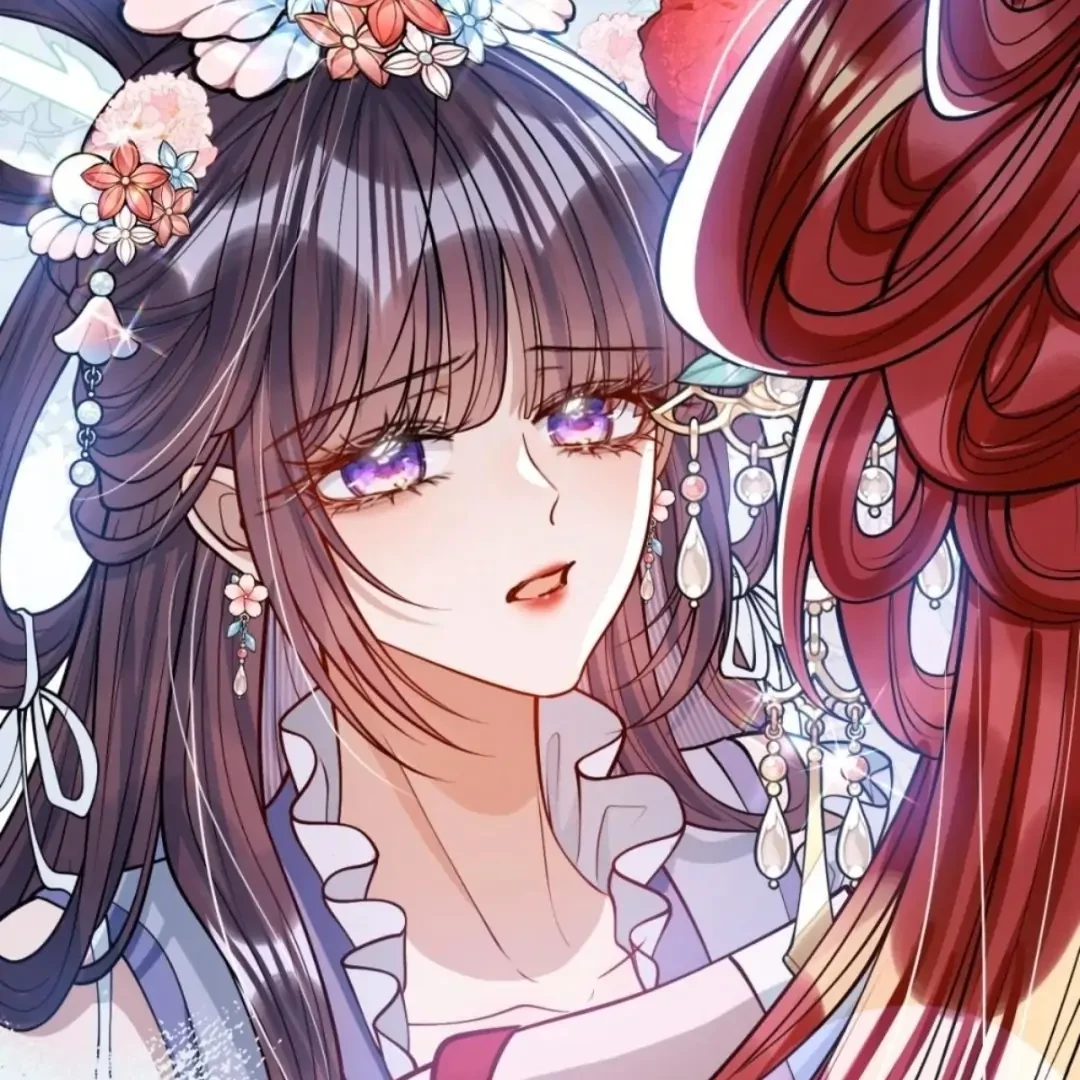 Nuông Chiều Mỹ Nhân Cuồng Nhiệt Chapter 81.5 - 70