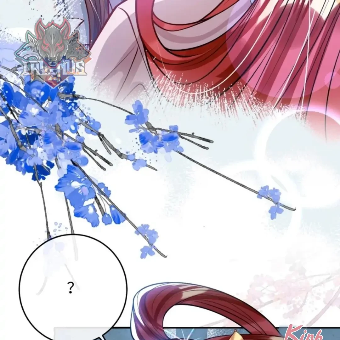 Nuông Chiều Mỹ Nhân Cuồng Nhiệt Chapter 81.5 - 71