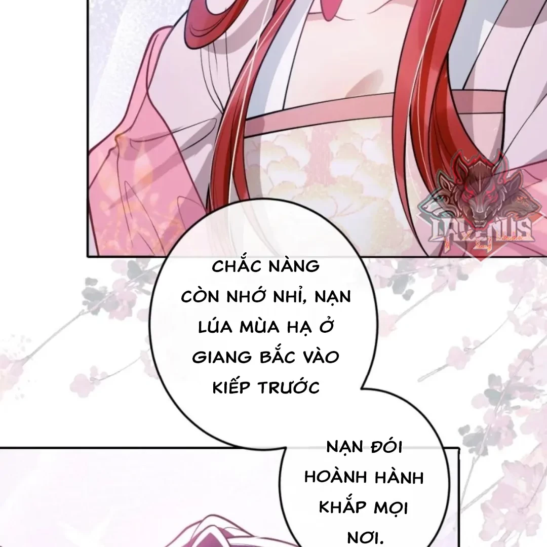 Nuông Chiều Mỹ Nhân Cuồng Nhiệt Chapter 81.5 - 73