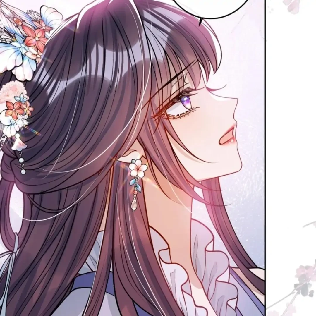 Nuông Chiều Mỹ Nhân Cuồng Nhiệt Chapter 81.5 - 74