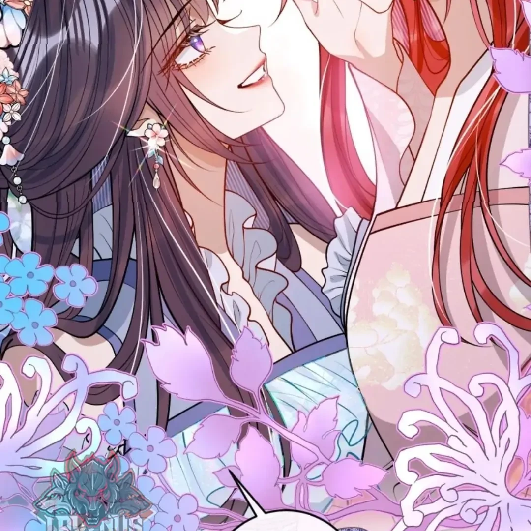 Nuông Chiều Mỹ Nhân Cuồng Nhiệt Chapter 81.5 - 77