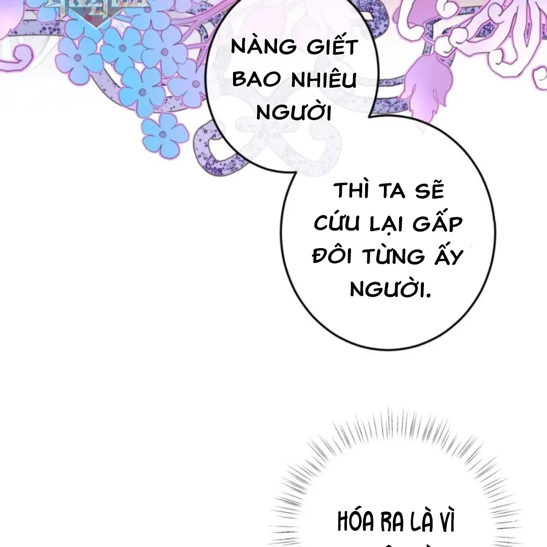 Nuông Chiều Mỹ Nhân Cuồng Nhiệt Chapter 81.5 - 78