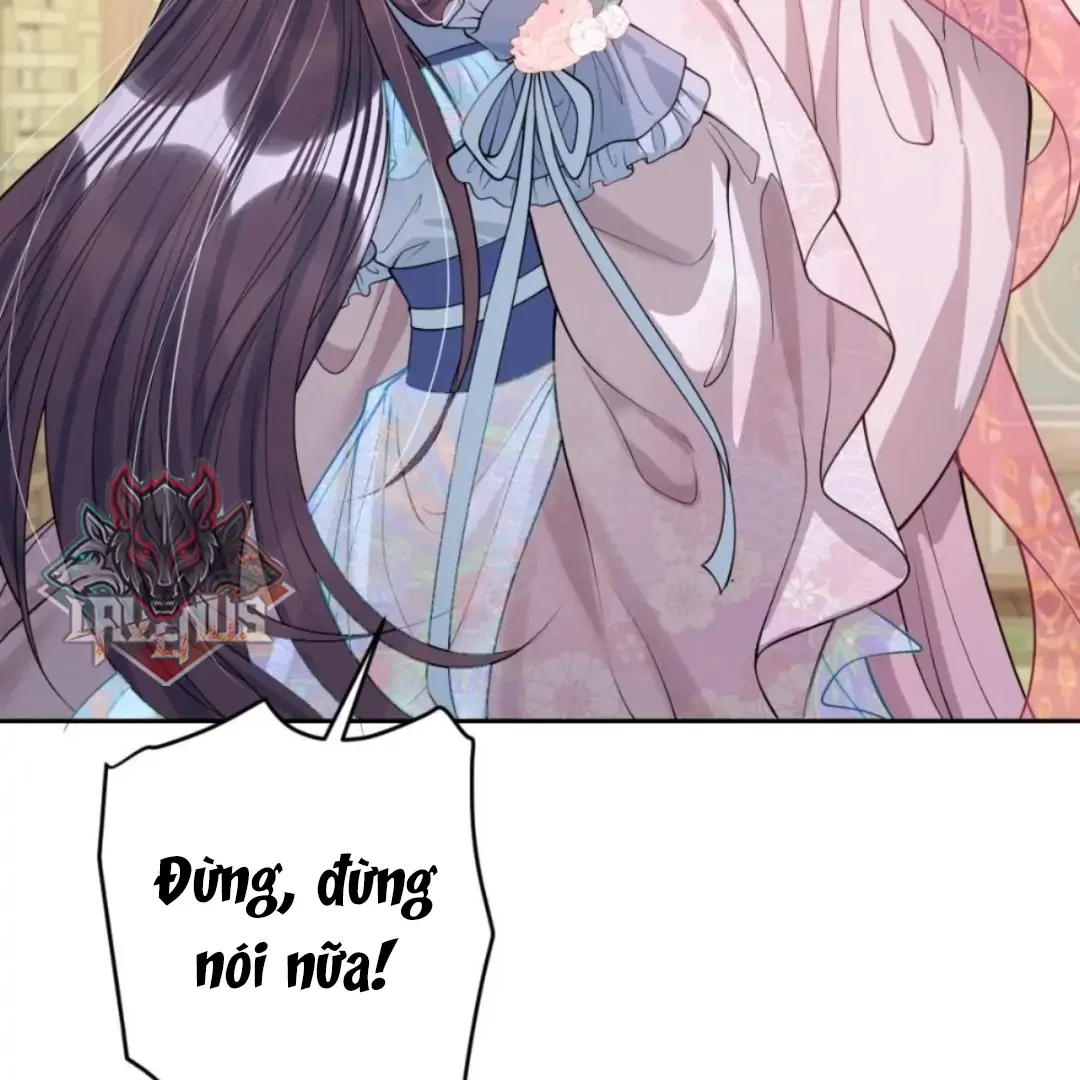 Nuông Chiều Mỹ Nhân Cuồng Nhiệt Chapter 81.5 - 84