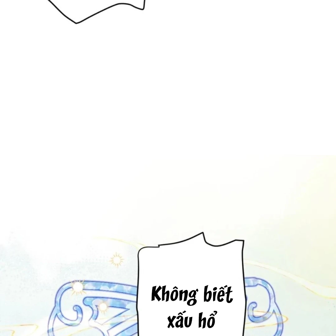 Nuông Chiều Mỹ Nhân Cuồng Nhiệt Chapter 81.5 - 85