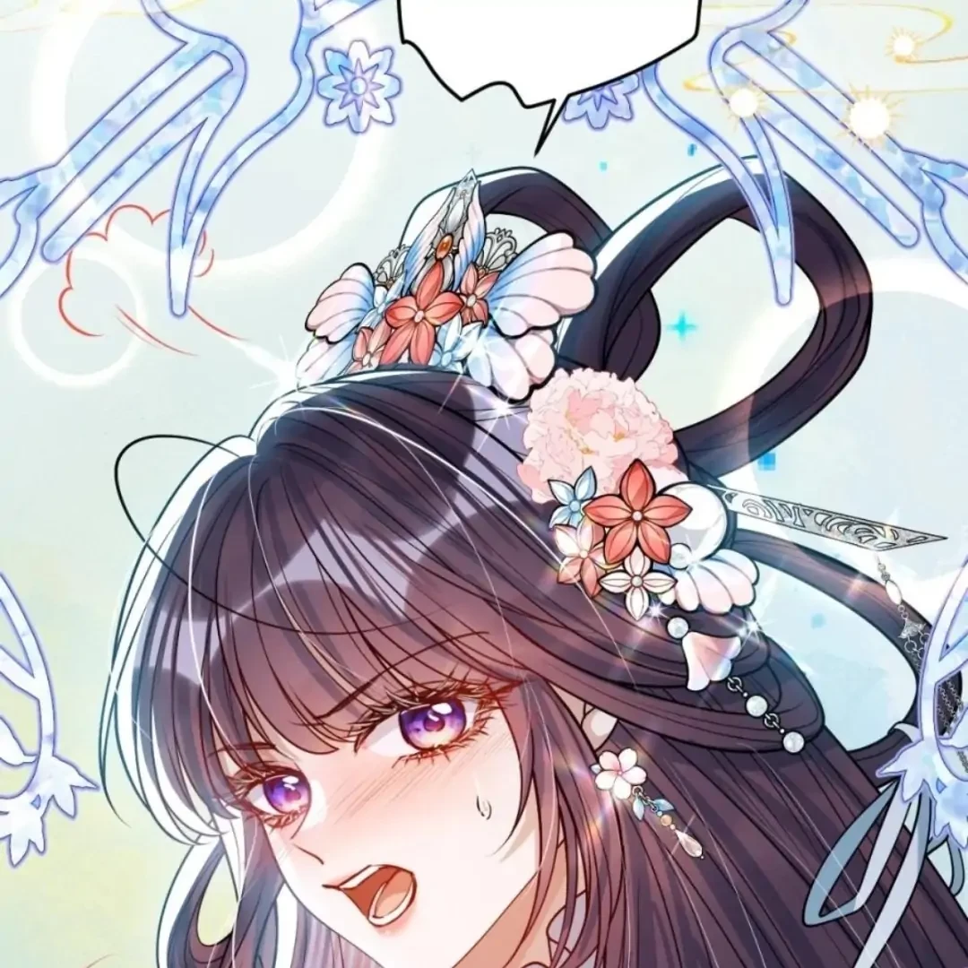 Nuông Chiều Mỹ Nhân Cuồng Nhiệt Chapter 81.5 - 86