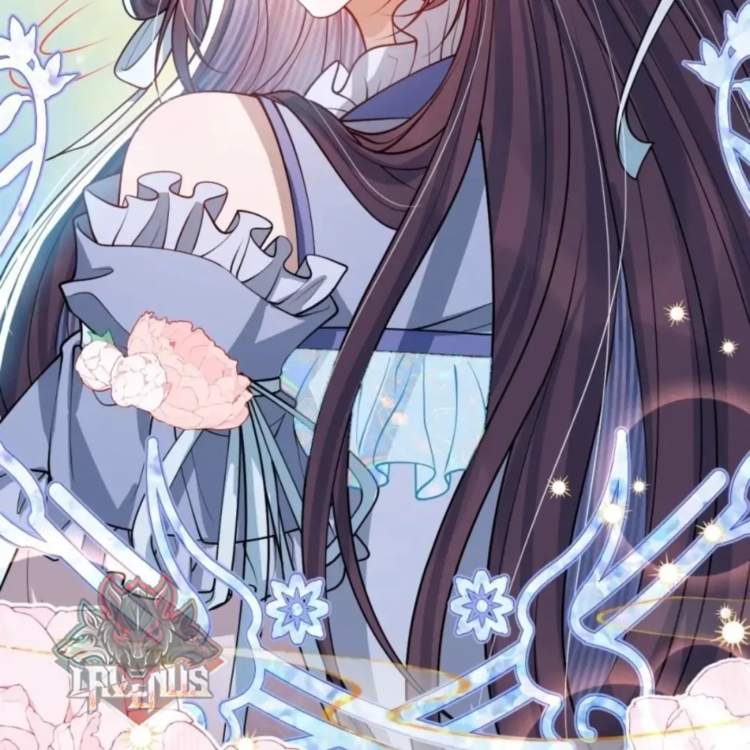 Nuông Chiều Mỹ Nhân Cuồng Nhiệt Chapter 81.5 - 87