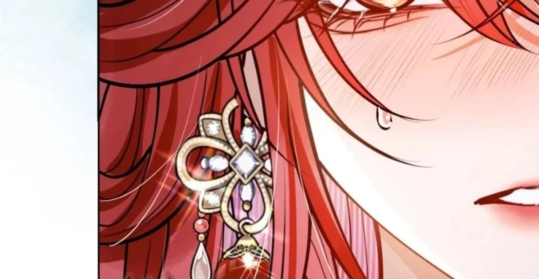 Nuông Chiều Mỹ Nhân Cuồng Nhiệt Chapter 81.5 - 89