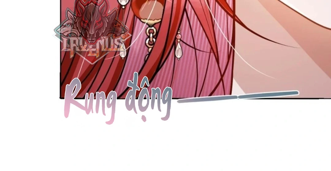 Nuông Chiều Mỹ Nhân Cuồng Nhiệt Chapter 81.5 - 90