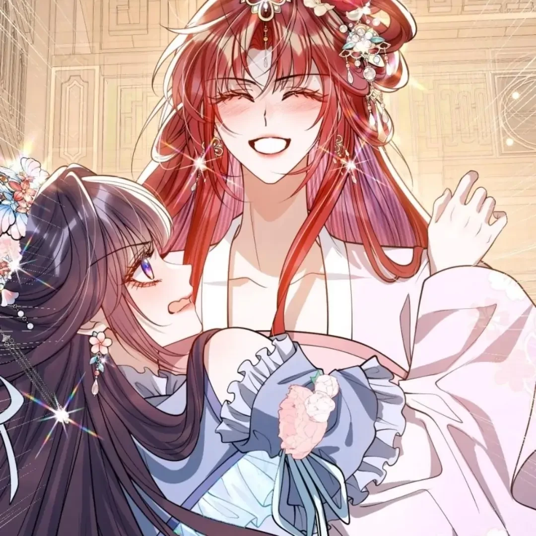 Nuông Chiều Mỹ Nhân Cuồng Nhiệt Chapter 81.5 - 92