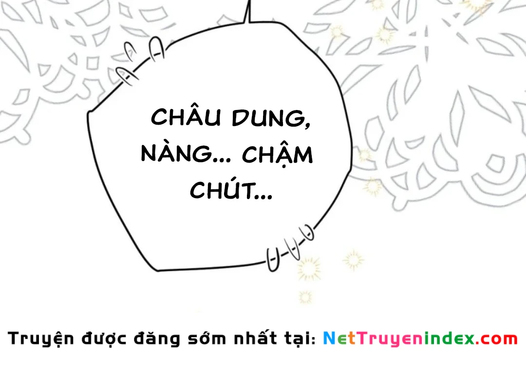 Nuông Chiều Mỹ Nhân Cuồng Nhiệt Chapter 81.5 - 96