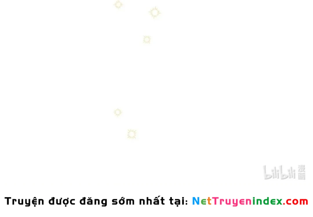 Nuông Chiều Mỹ Nhân Cuồng Nhiệt Chapter 81.5 - 97