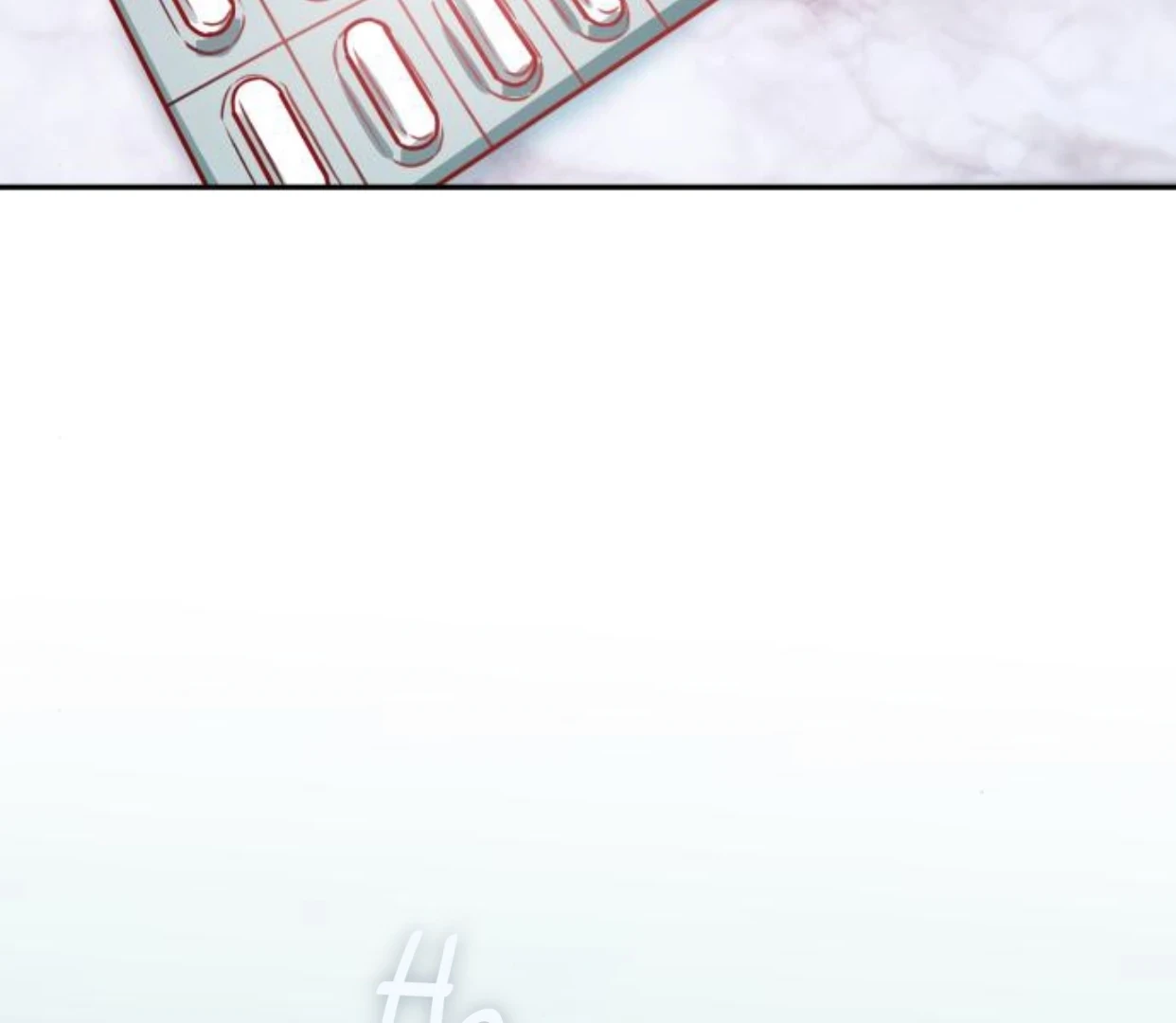 Guild Idol Chapter 37 - 4