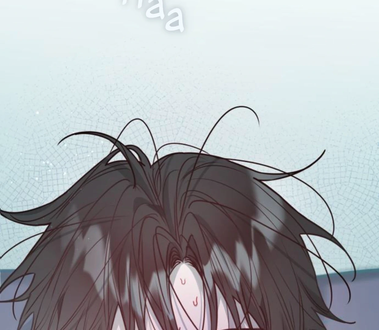 Guild Idol Chapter 37 - 5