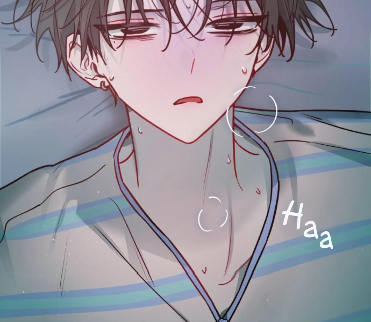 Guild Idol Chapter 37 - 6