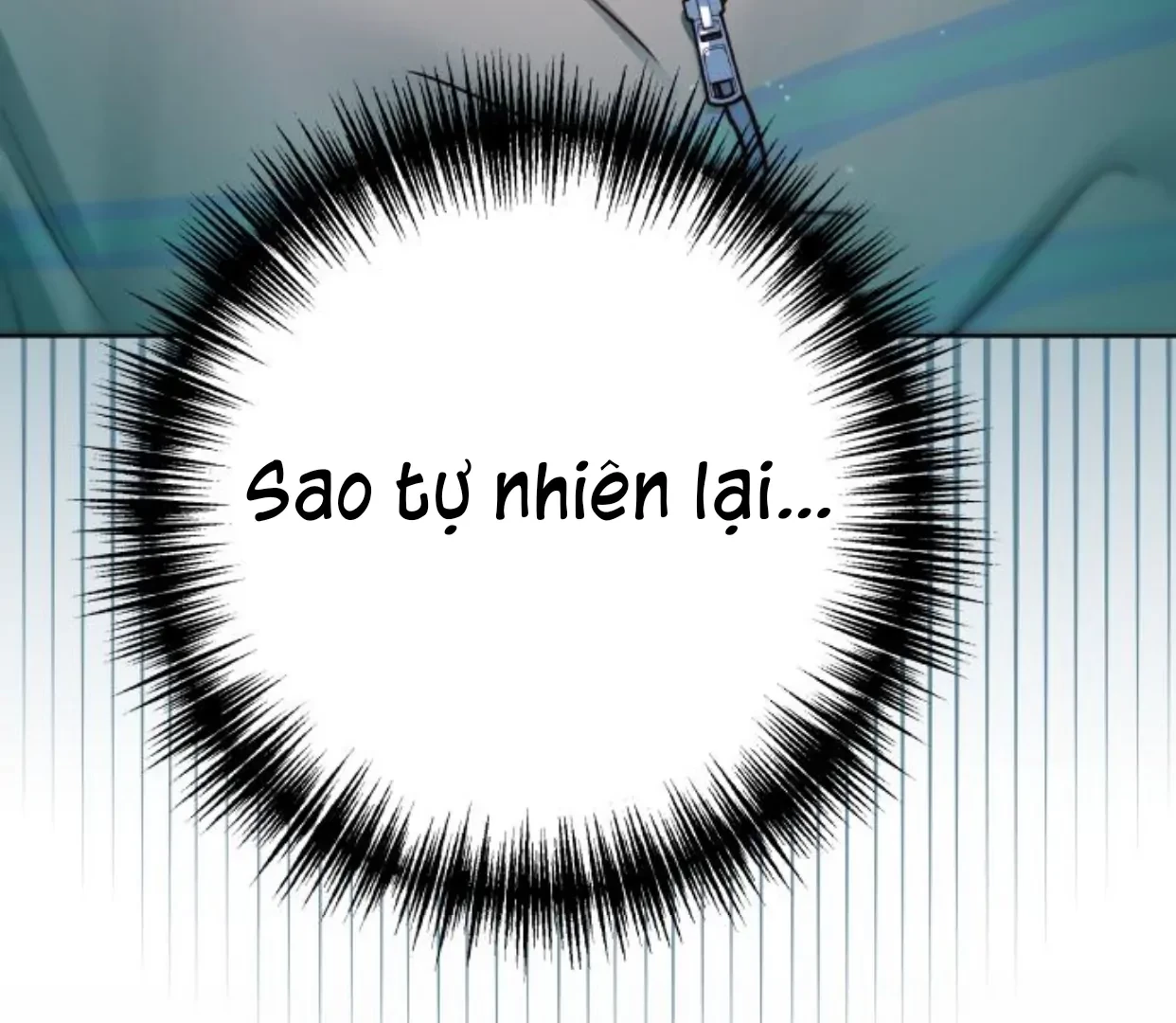 Guild Idol Chapter 37 - 7