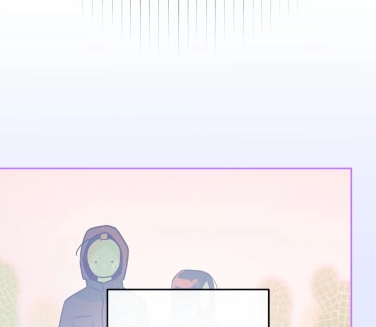 Guild Idol Chapter 37 - 8