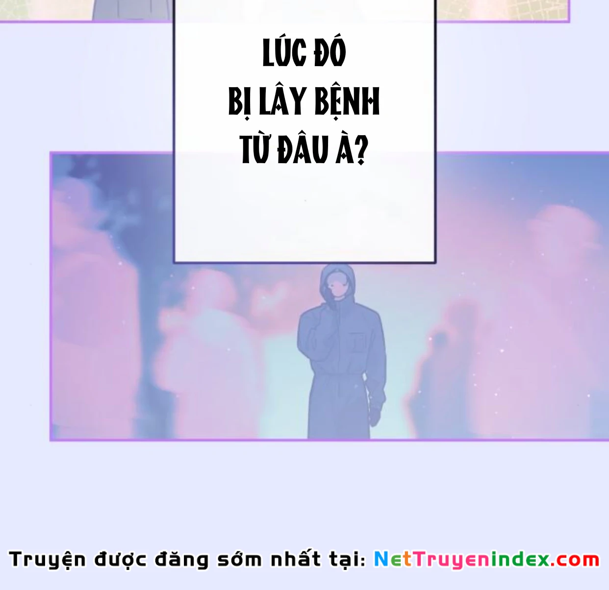 Guild Idol Chapter 37 - 9