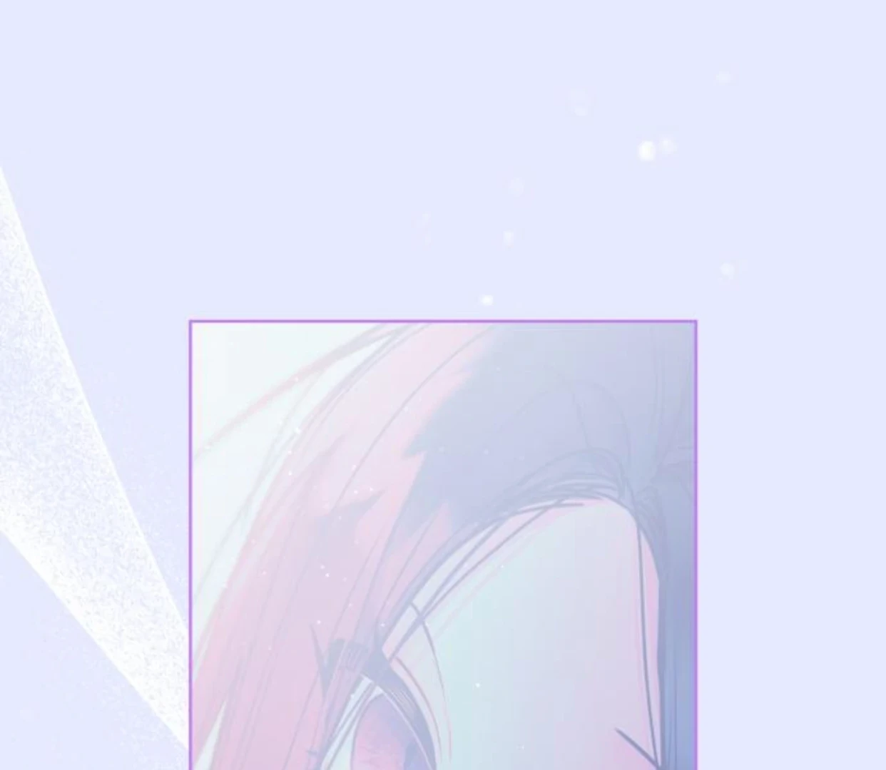 Guild Idol Chapter 37 - 10