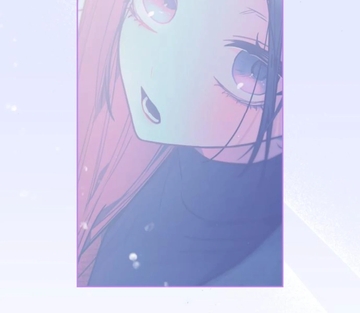 Guild Idol Chapter 37 - 11