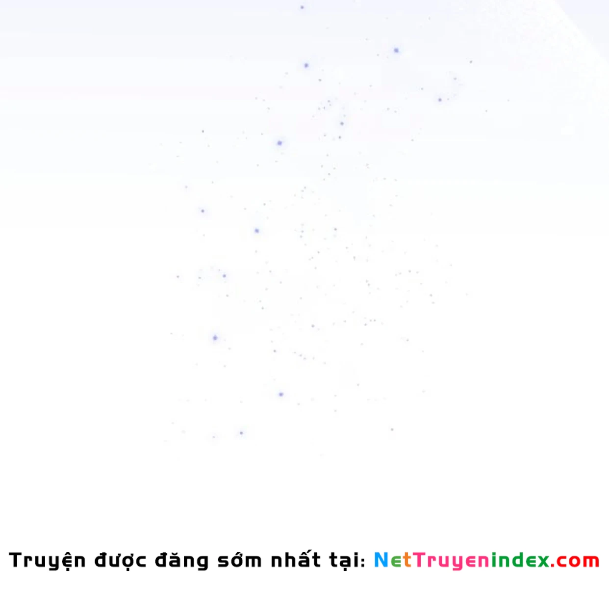 Guild Idol Chapter 37 - 12