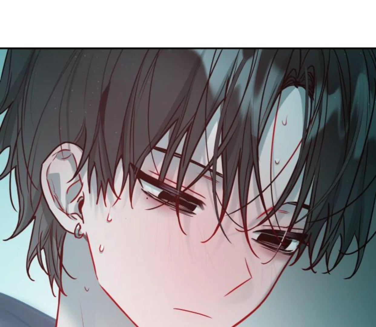 Guild Idol Chapter 37 - 13