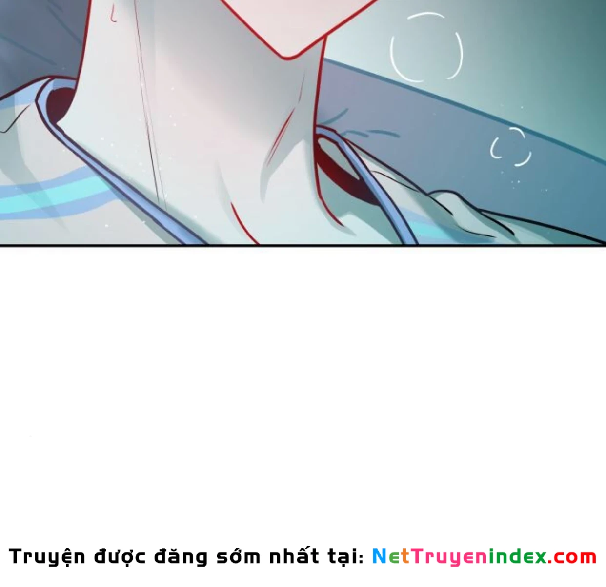 Guild Idol Chapter 37 - 14