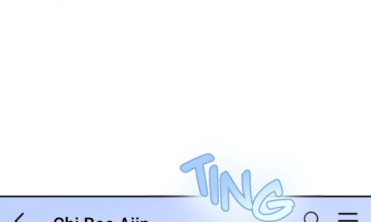 Guild Idol Chapter 37 - 15